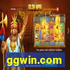 ggwin.com