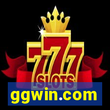 ggwin.com