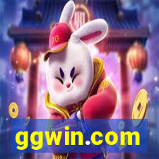 ggwin.com