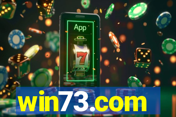 win73.com