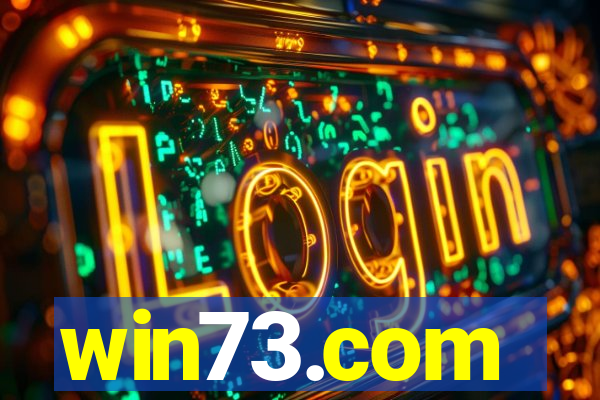 win73.com