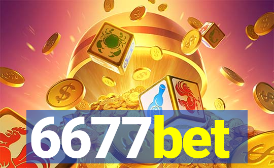 6677bet