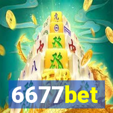 6677bet