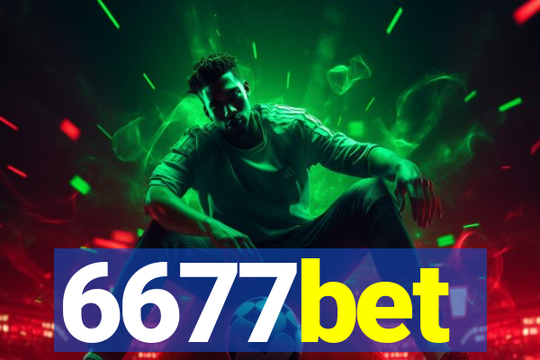 6677bet