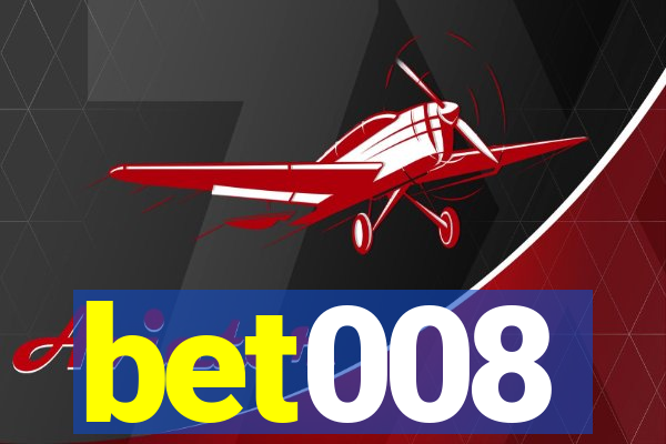 bet008