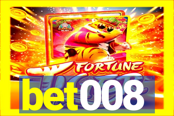 bet008