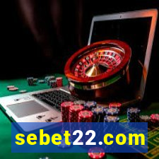 sebet22.com