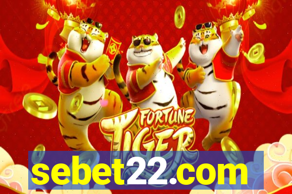 sebet22.com