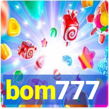 bom777