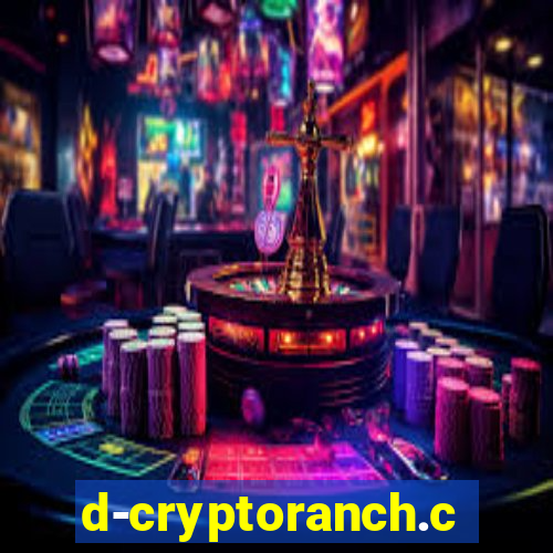 d-cryptoranch.cc