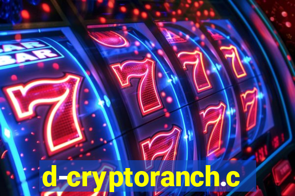 d-cryptoranch.cc