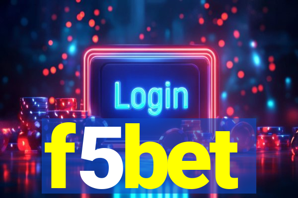 f5bet