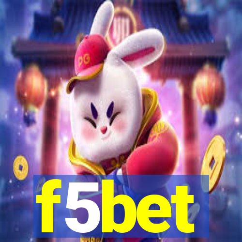 f5bet