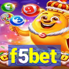 f5bet