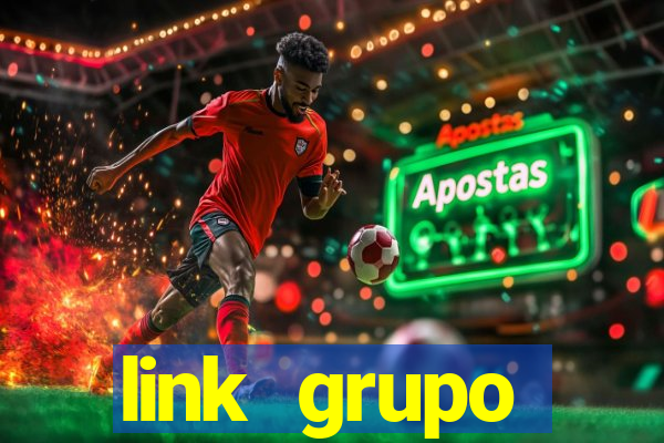 link grupo brazzucas telegram