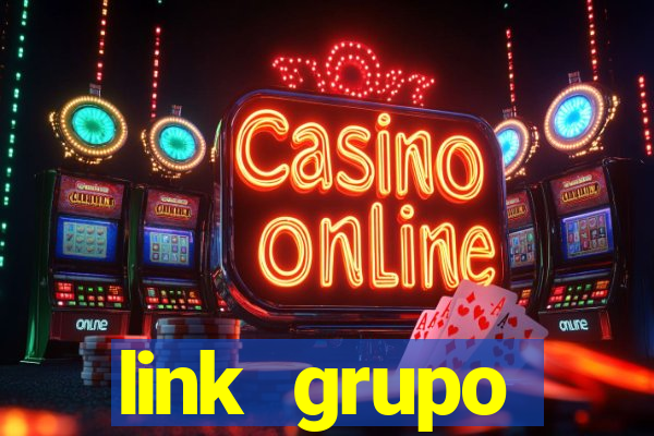 link grupo brazzucas telegram