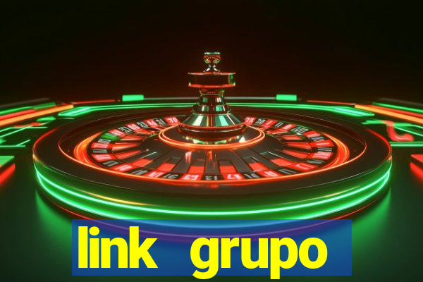 link grupo brazzucas telegram