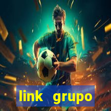 link grupo brazzucas telegram