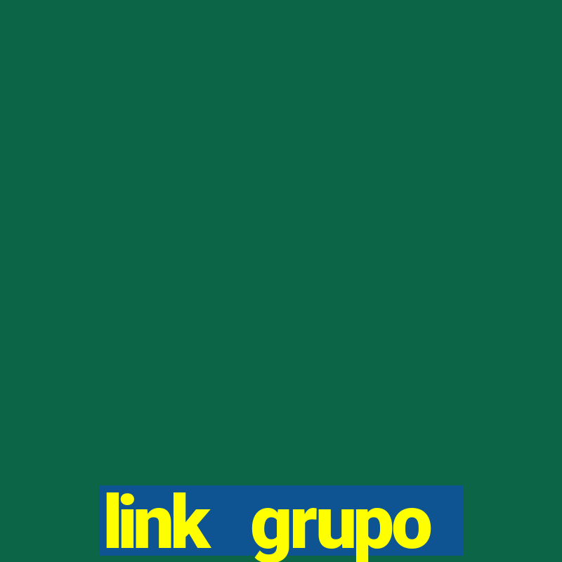 link grupo brazzucas telegram