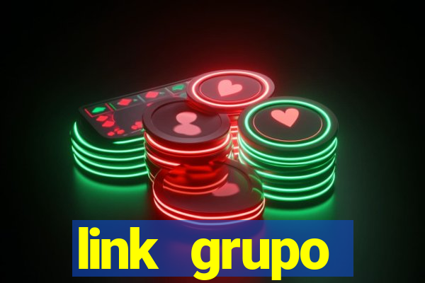 link grupo brazzucas telegram