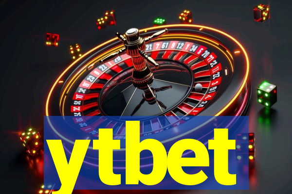 ytbet