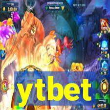 ytbet