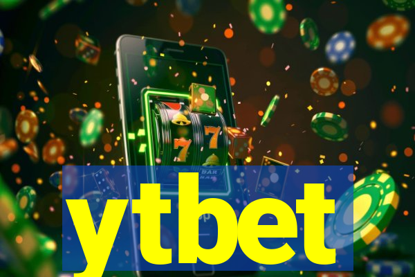 ytbet