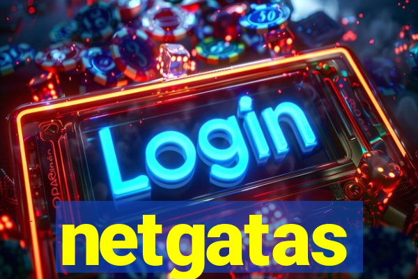 netgatas