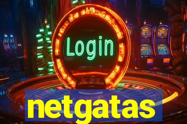 netgatas