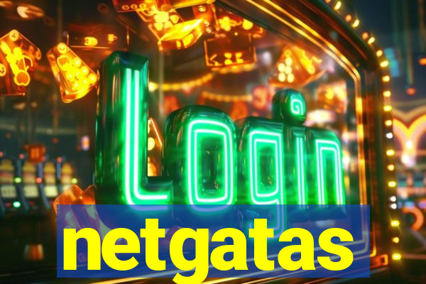 netgatas