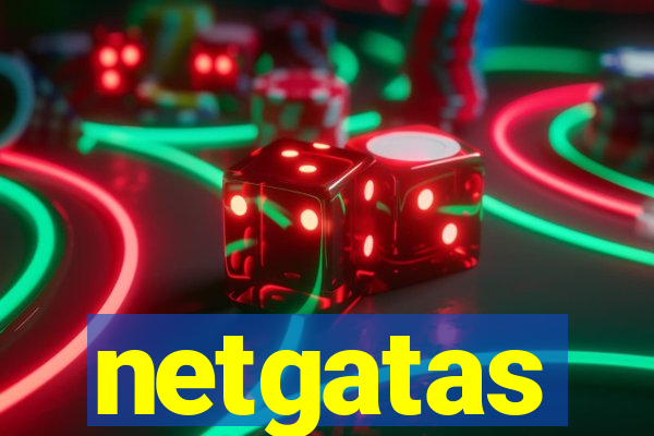 netgatas