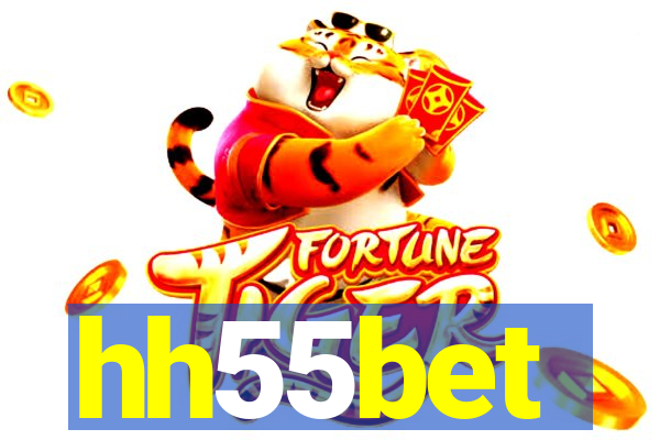 hh55bet