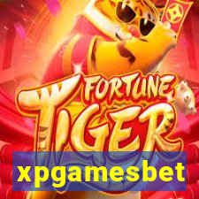 xpgamesbet