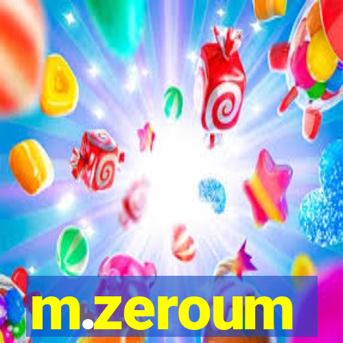 m.zeroum