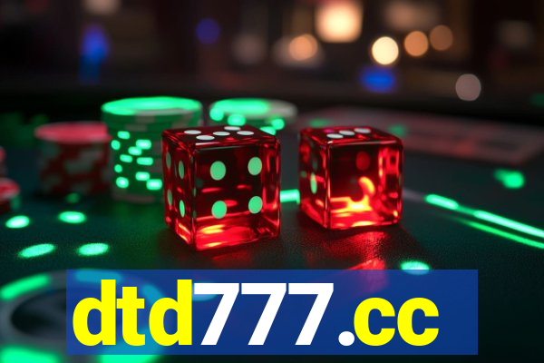 dtd777.cc