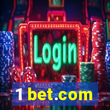 1 bet.com