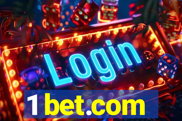 1 bet.com