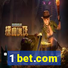 1 bet.com