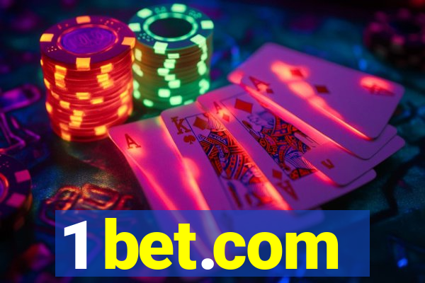 1 bet.com