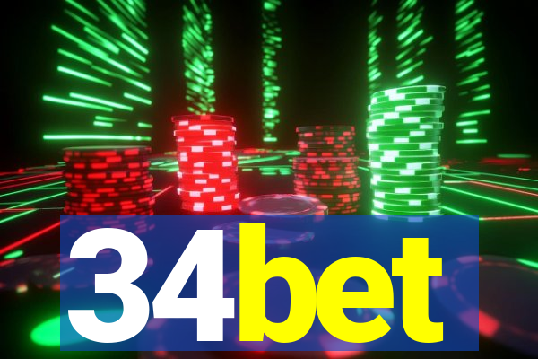 34bet