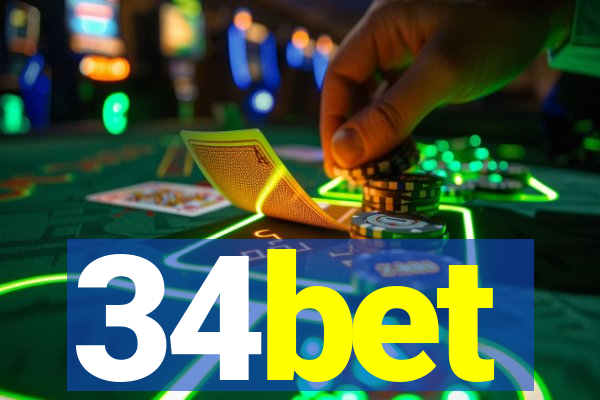 34bet