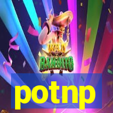 potnp