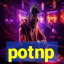 potnp