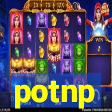 potnp