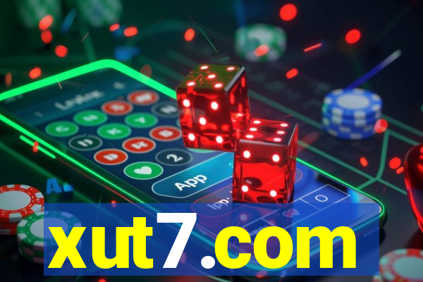 xut7.com