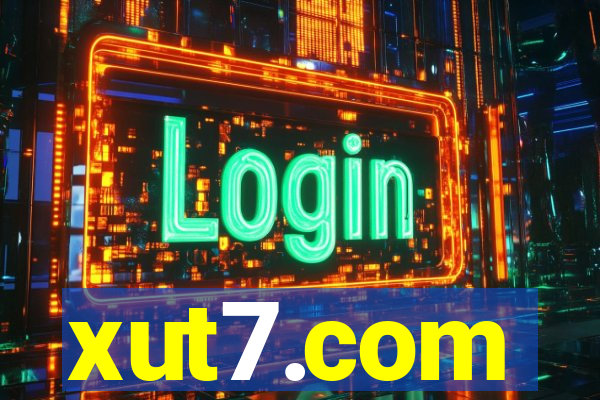 xut7.com