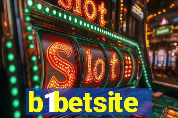 b1betsite