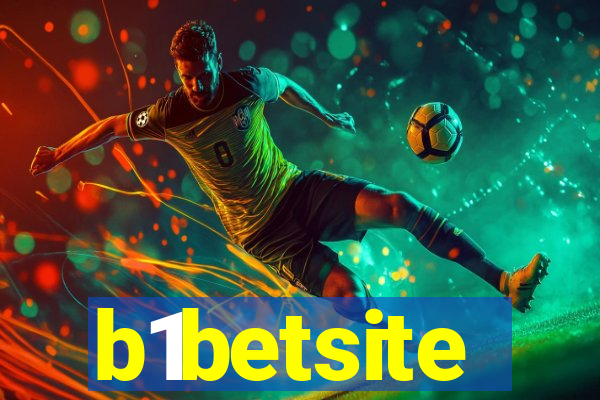 b1betsite