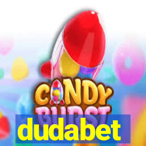 dudabet