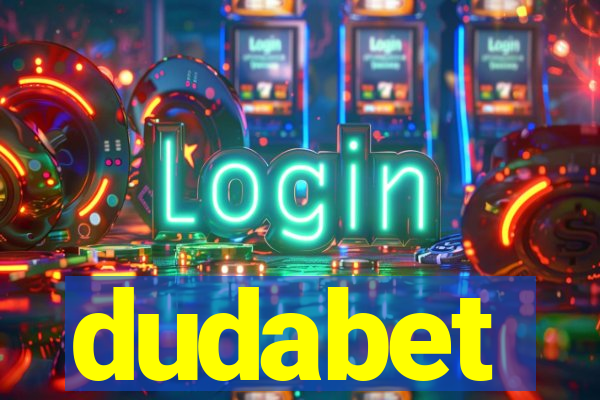 dudabet